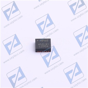 MPU-6500